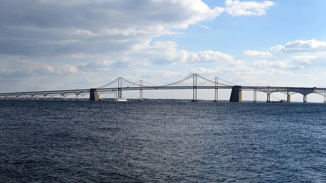 © Mrs. Gemstone/Flickr