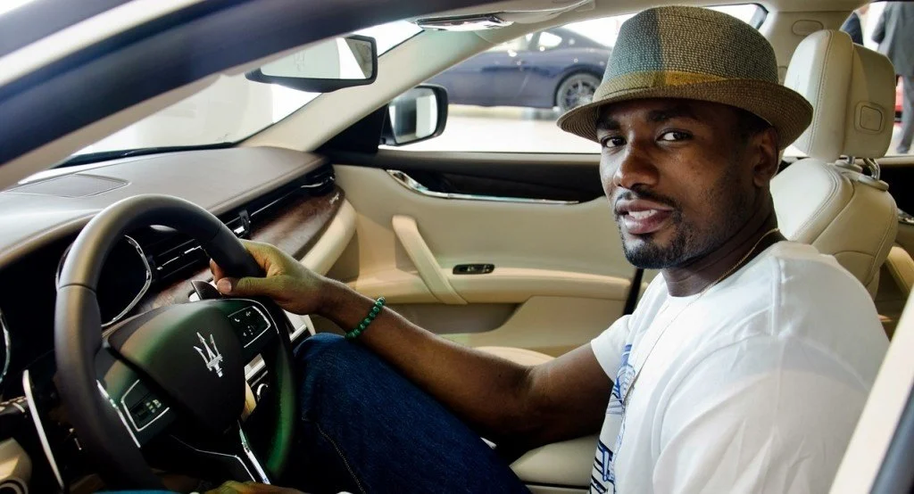 Фото: bleacherreport.net