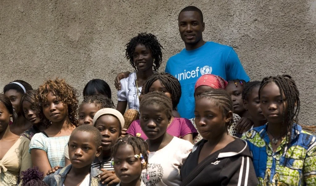 Фото: sergeibakafoundation.com