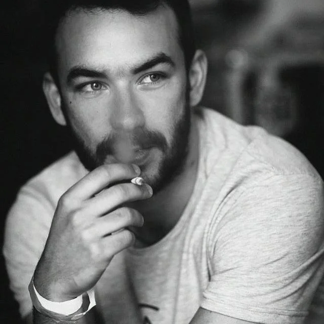 © Yaroslav Lodygin/Facebook