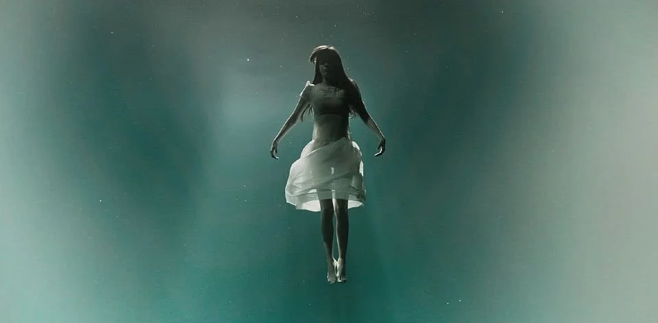 Лекарство от счастья (2016)