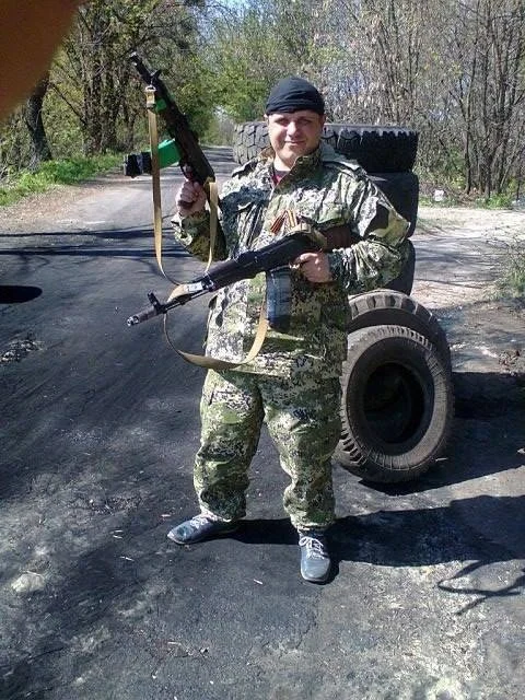 11062146_1611265835781835_5705729501103368309_n