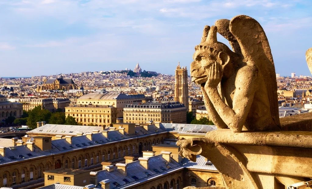 © Moyan Brenn/Flickr