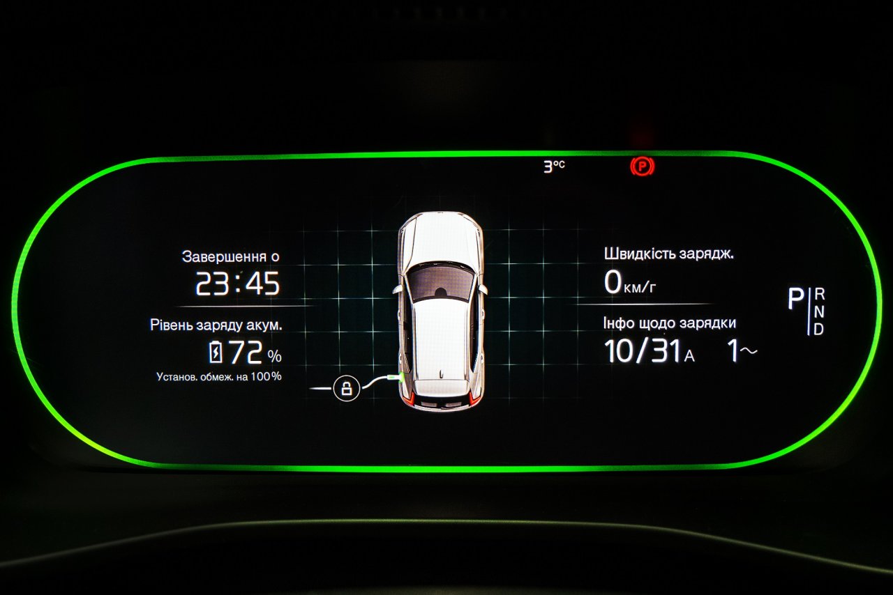 Как эксплуатировать электромобиль зимой — инструкция — электрокар / NV