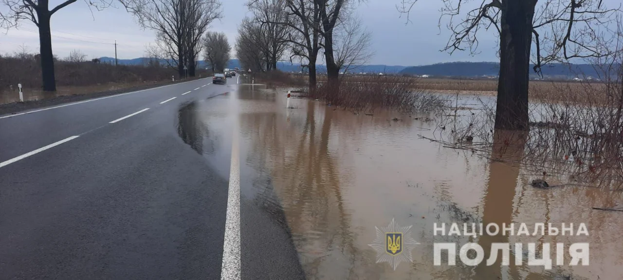 Нацполиция