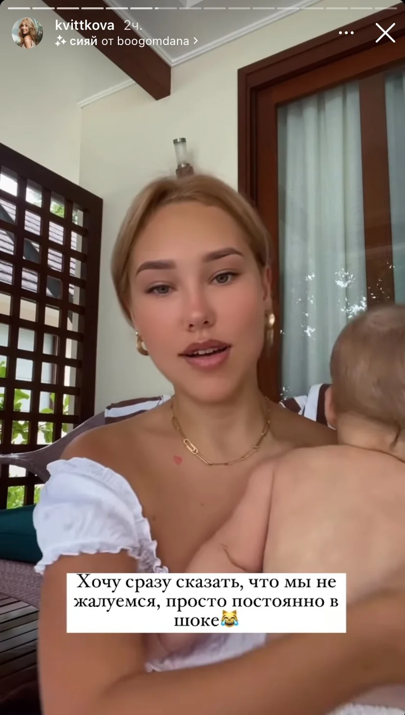 Түнде төсекте порно