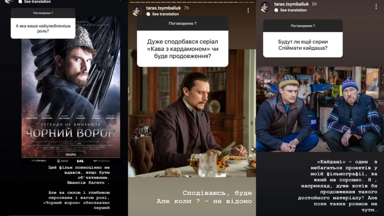 Супер фигуралар порно видео Есекпен сүйісетін порно фото