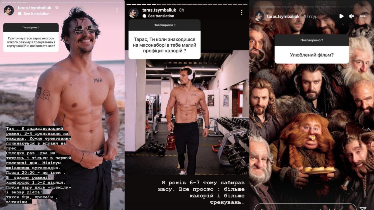 Күшті қыз порно секс видео Үлкен киска жопа