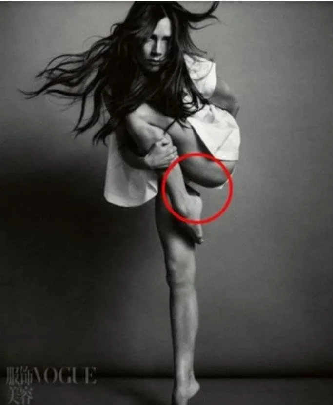 Yalangoch aktyorlar fotoshop qilishdi Yalangoch aktyorlar fotoshop qilishdi