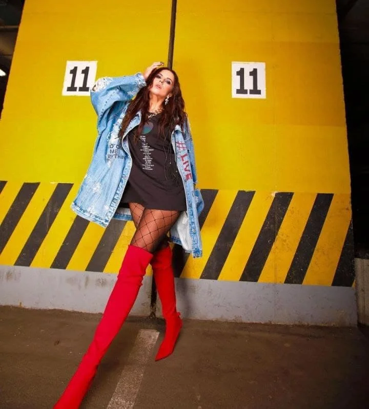 Әйелдер трусикиіндегі порнофотосуреттер Мұсылман әйелдердің жыныстық қатынасқа түсуі туралы онлайн видео