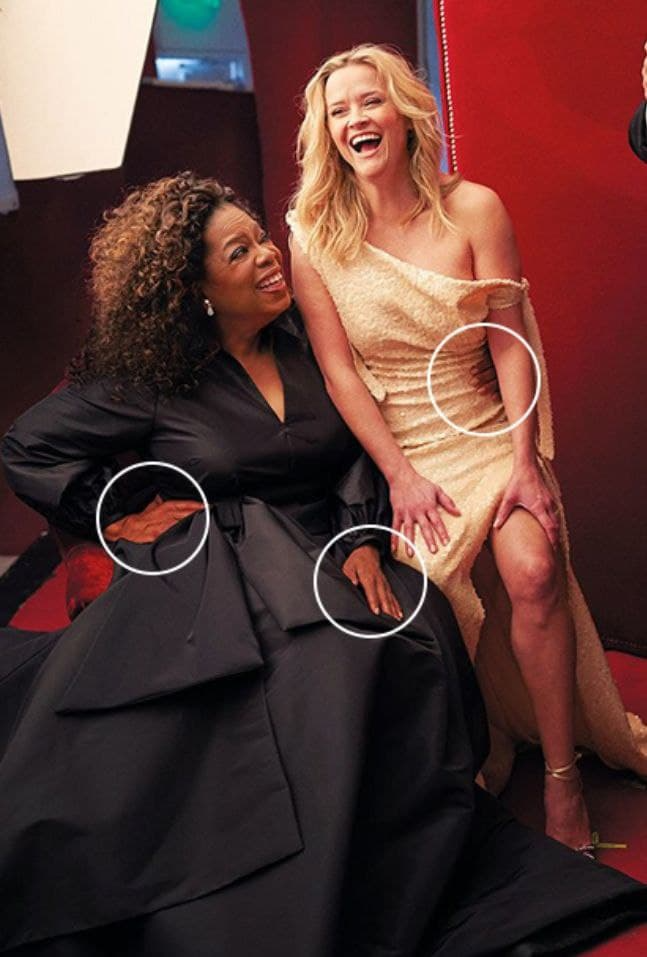 Жезөкшелер сауна Калуга