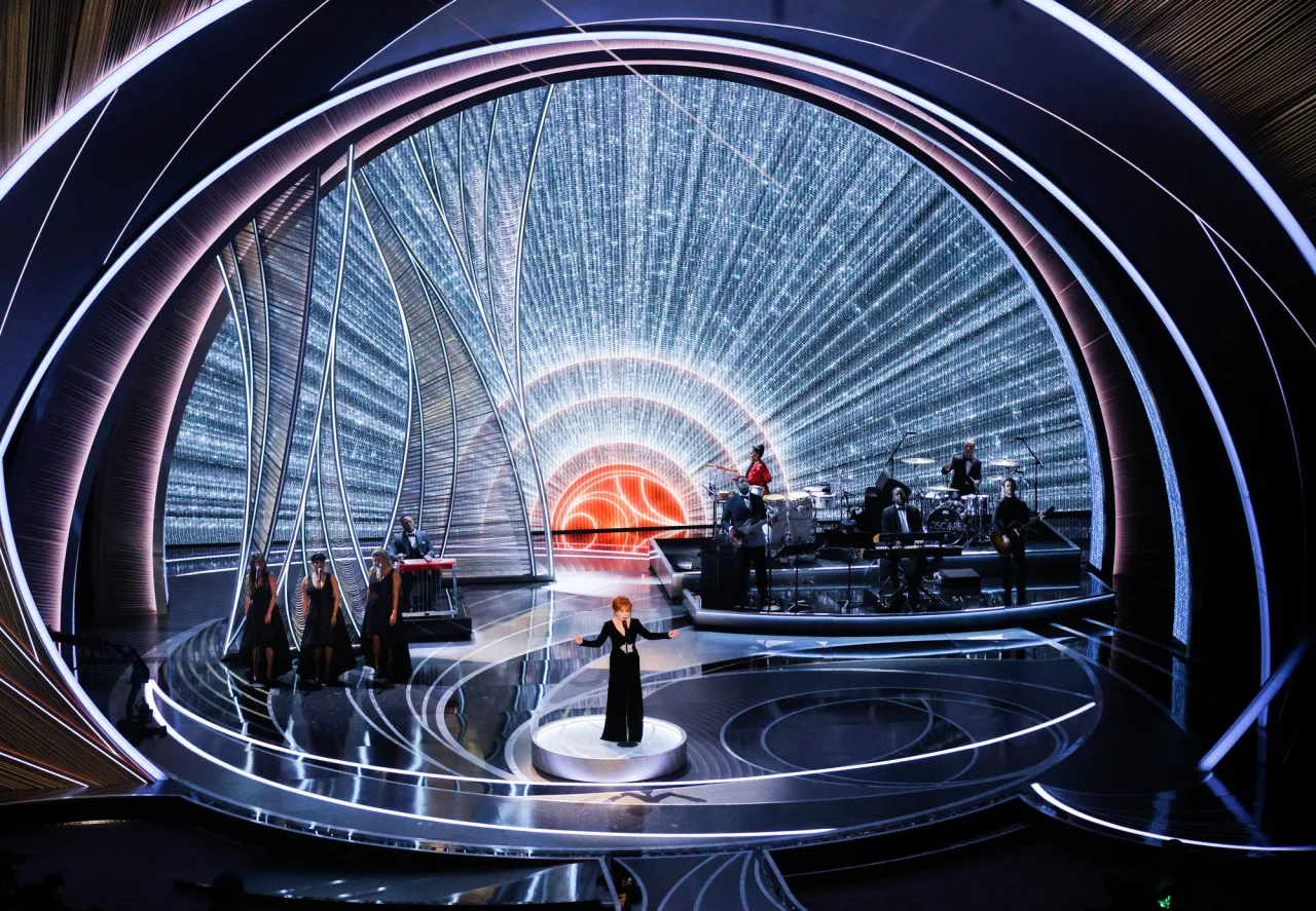 REUTERS/Brian Snyder