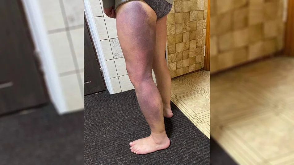 Александр Красковский / Общественное