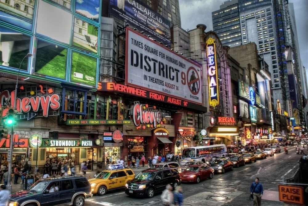 © Flickr/Dorli Photography