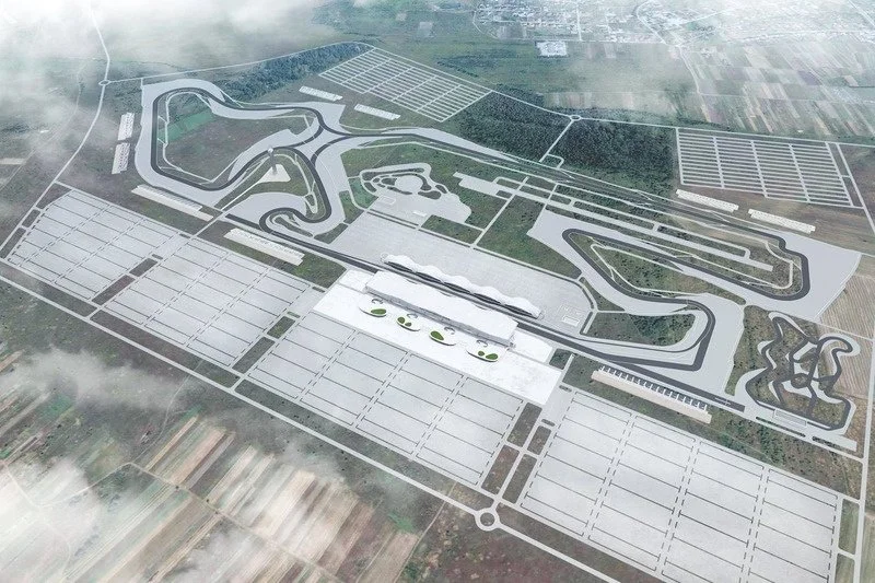 f1-trasa-formuli-1-u-lvov-2016-skhema-trasi-u-lvov