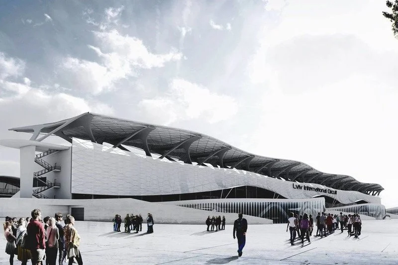 f1-trasa-formuli-1-u-lvov-2016-vkh-d-na-trek