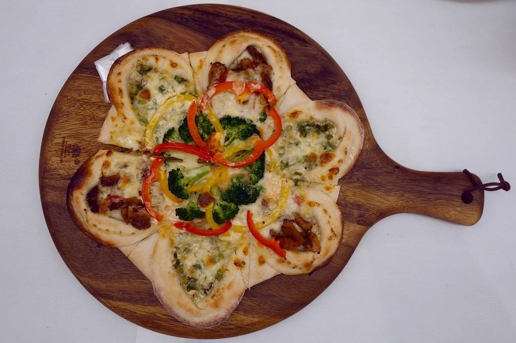 Фото: Rajesh_India/Flickr