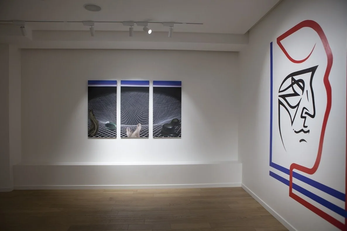 Сергій Радкевич