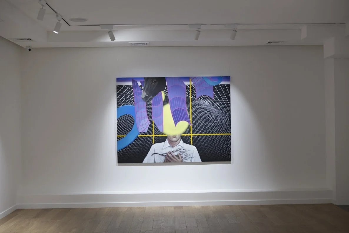 Сергій Радкевич