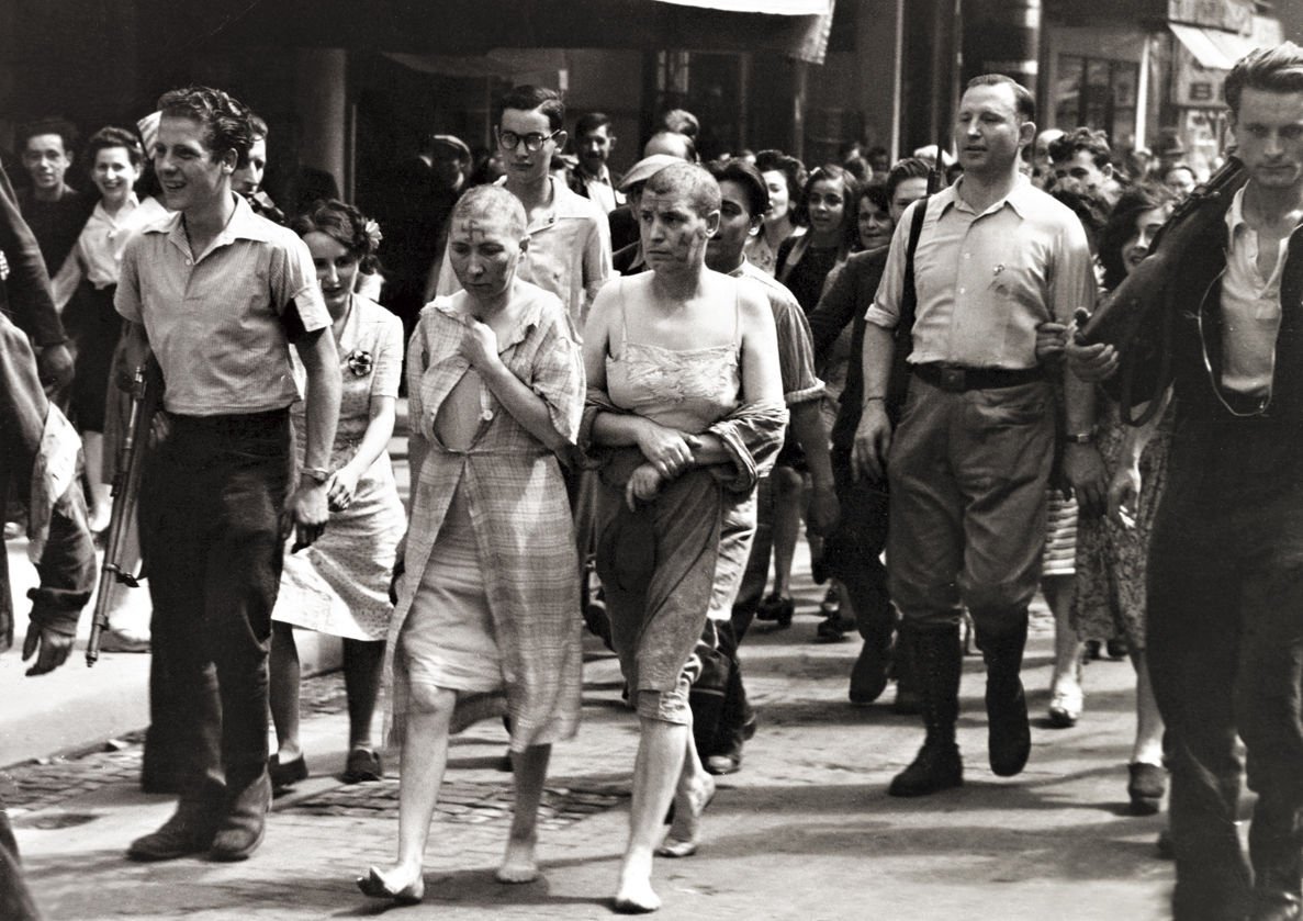 e1c729618a65f920f39bdf533efe0e95.jpg?q=8