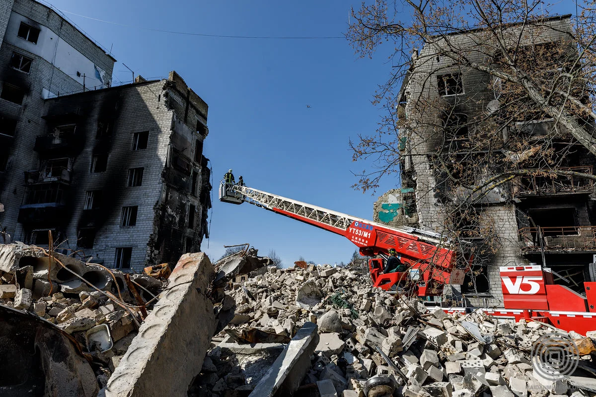 Національний музей Революції Гідності / Facebook