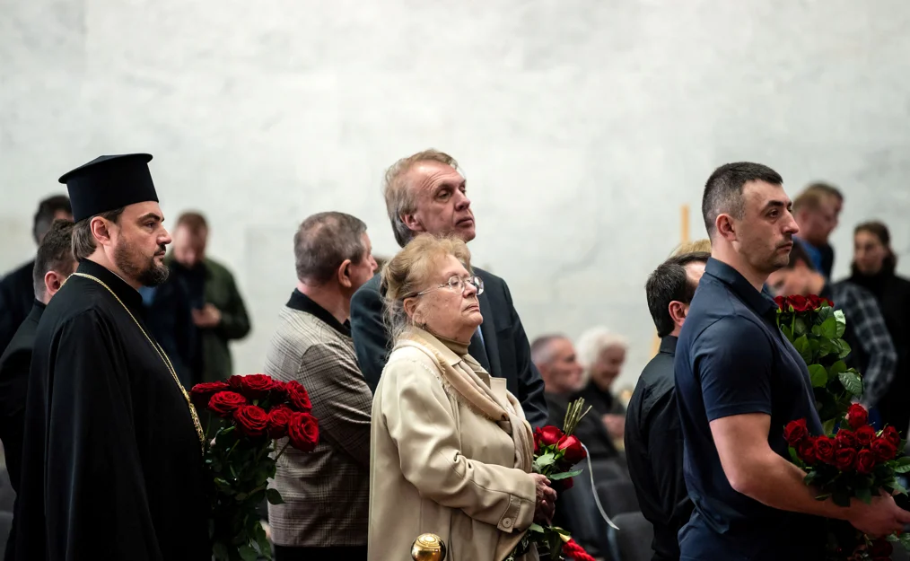 REUTERS/Viacheslav Ratynskyi