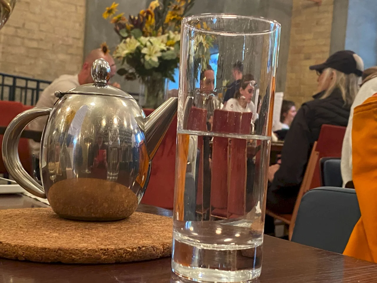 @Юлия МакГаффи