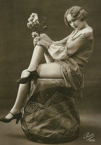 Секс порно транс