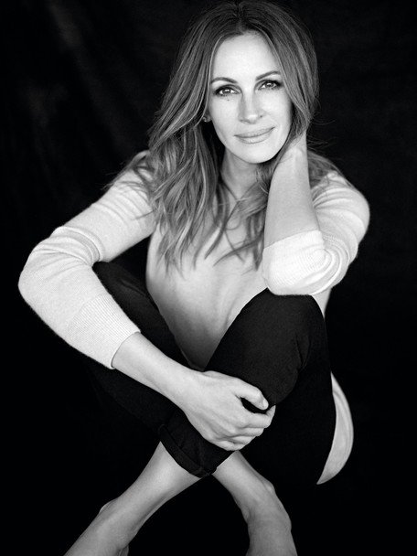 Сексуалдық бейнелер