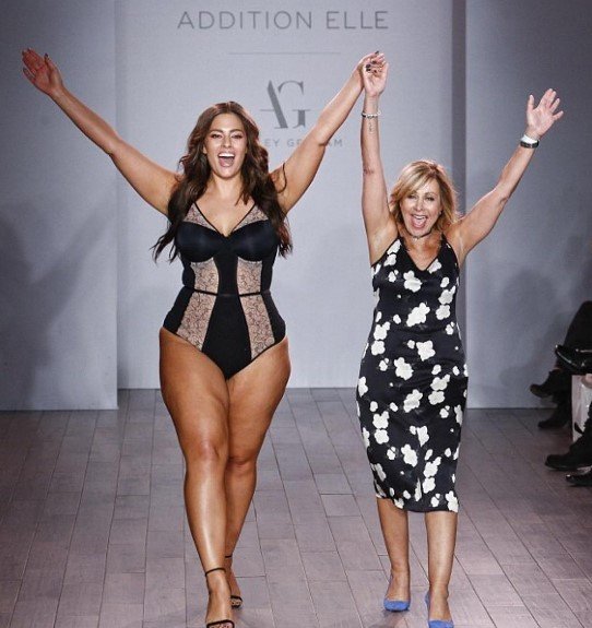 Анасының қынапшасының порнофотосуреттері