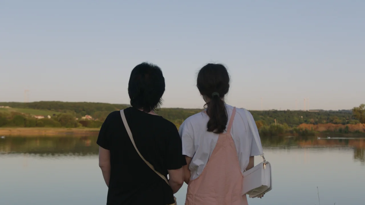 пресслужба