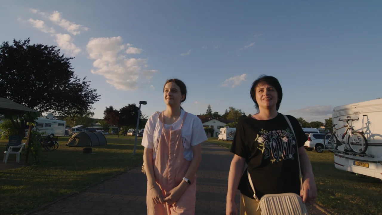 пресслужба