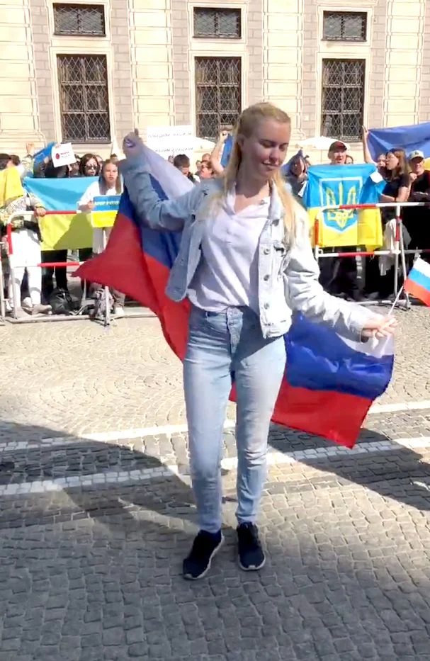 NatasaIvanova9/Twitter