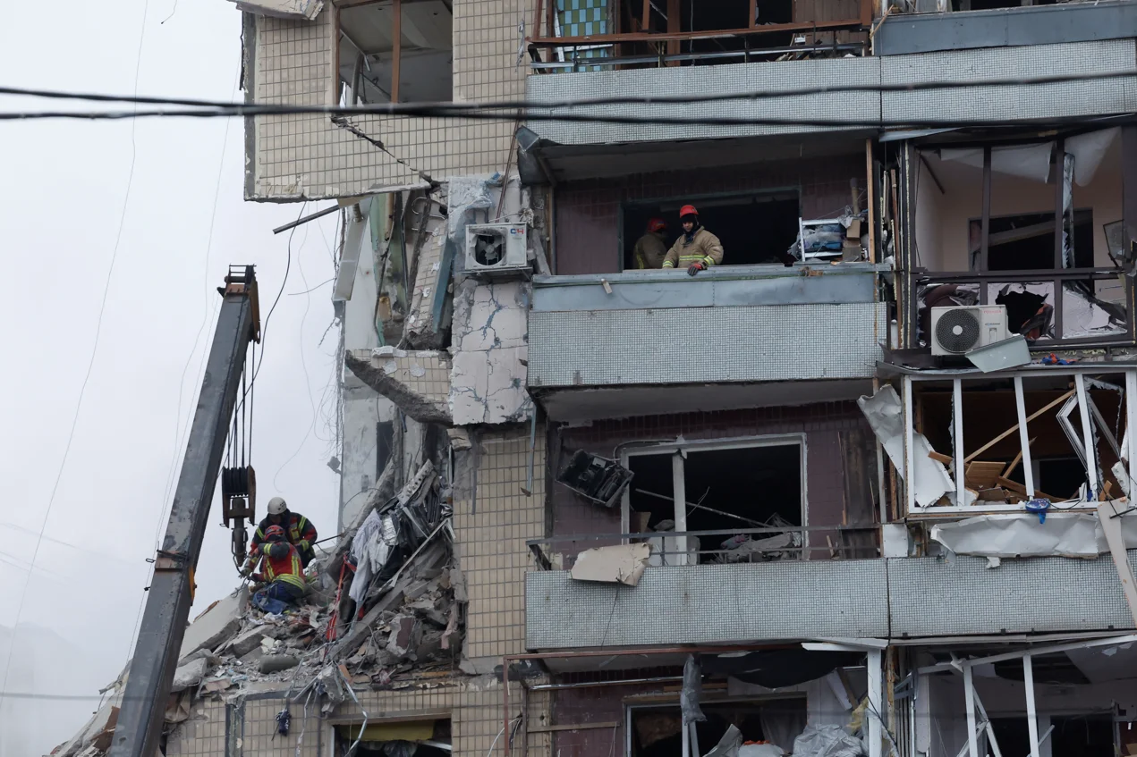 REUTERS/Clodagh Kilcoyne