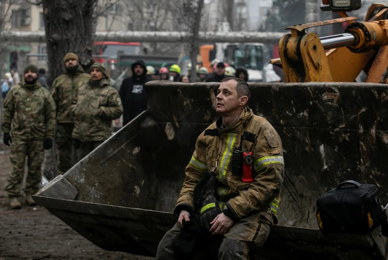 REUTERS/Clodagh Kilcoyne