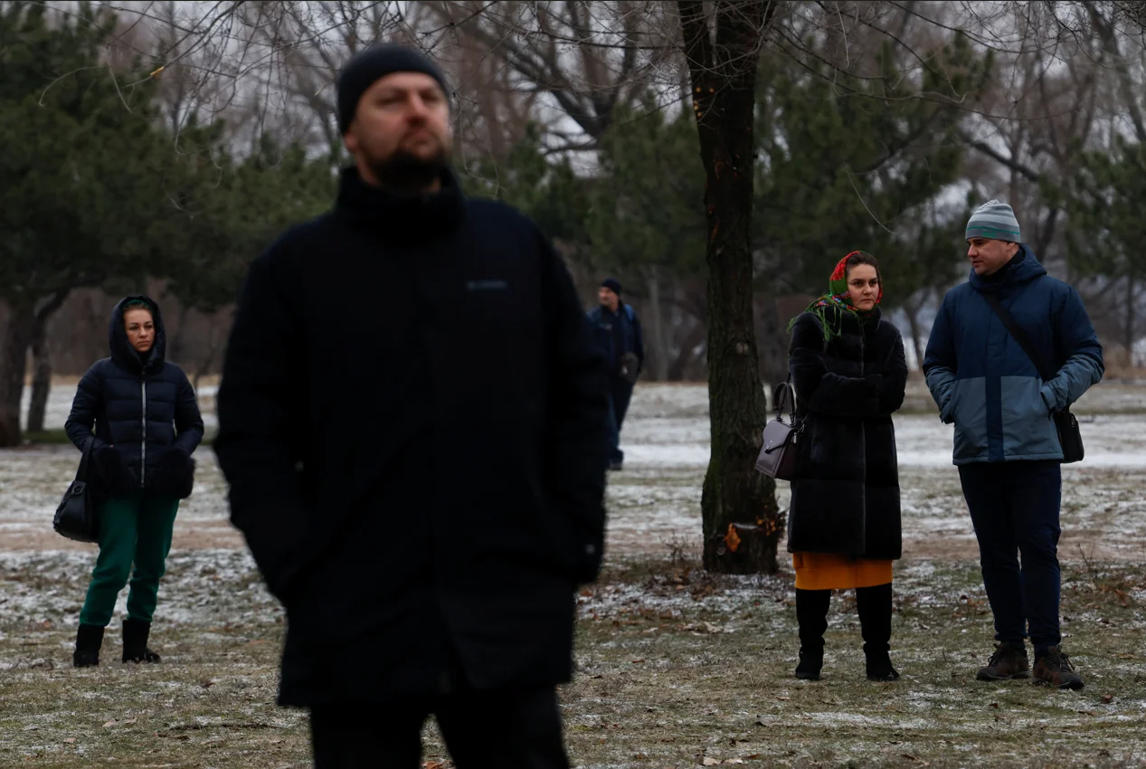 REUTERS/Clodagh Kilcoyne