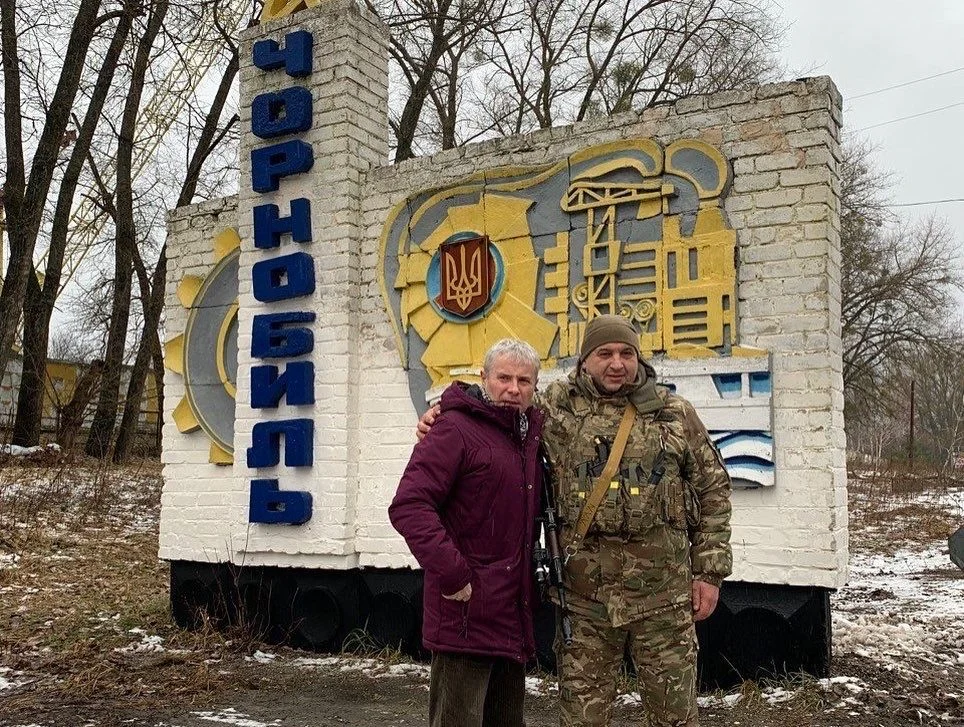 Завтрак з 1+1