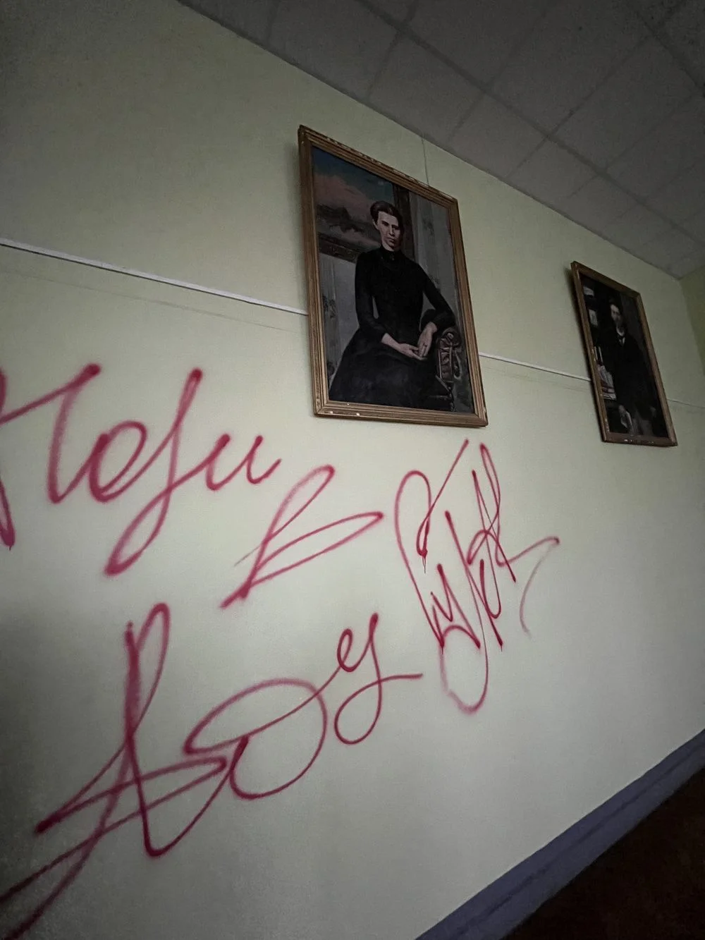 Завтрак з 1+1