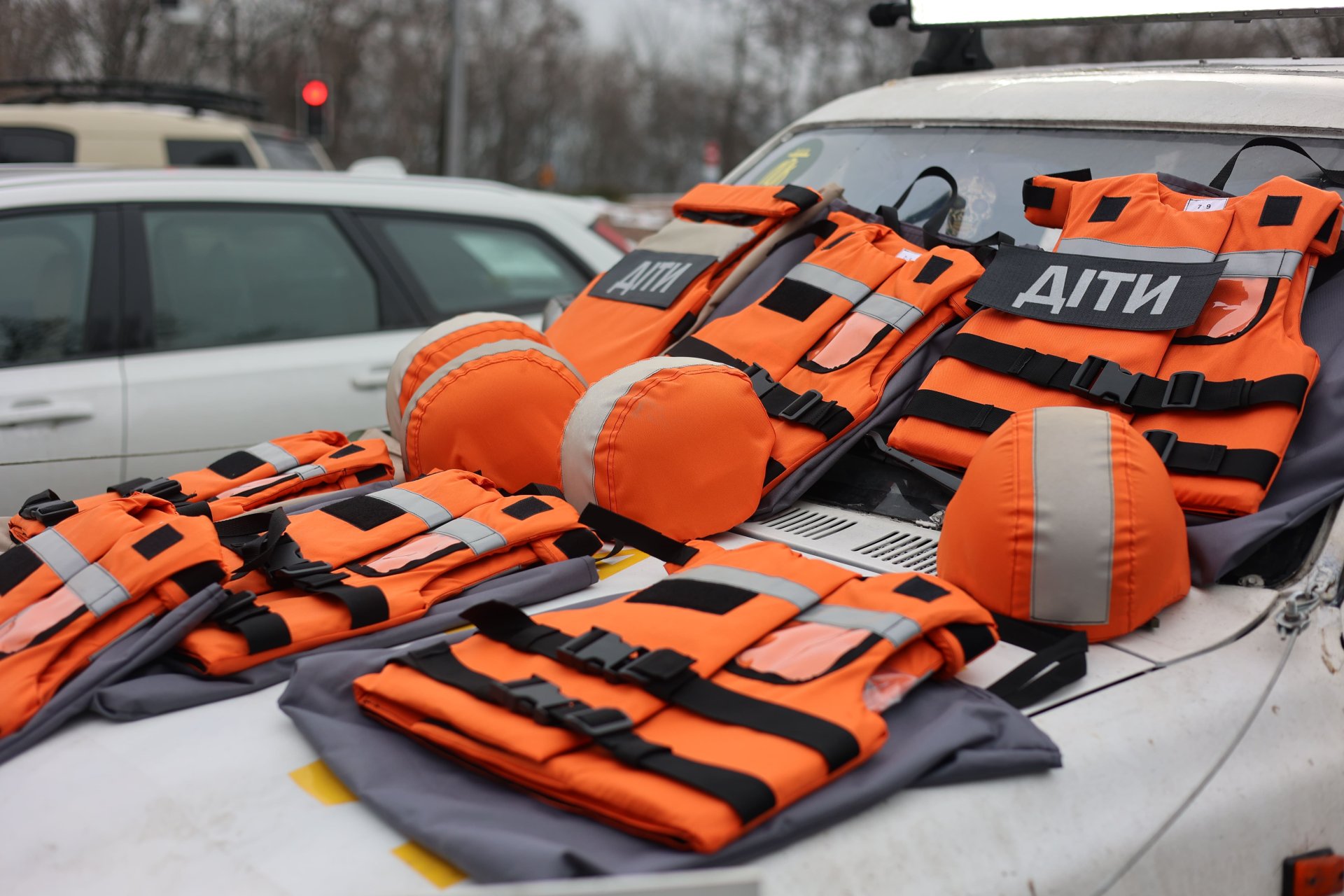 Бронежилеты для детей — кто производитель, какая комплектация, как ...