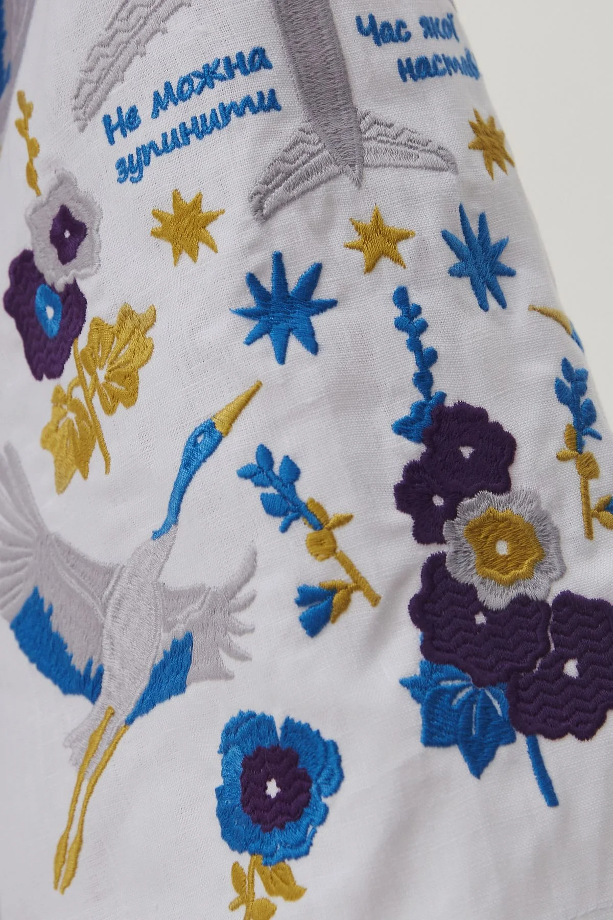 @прессслужба