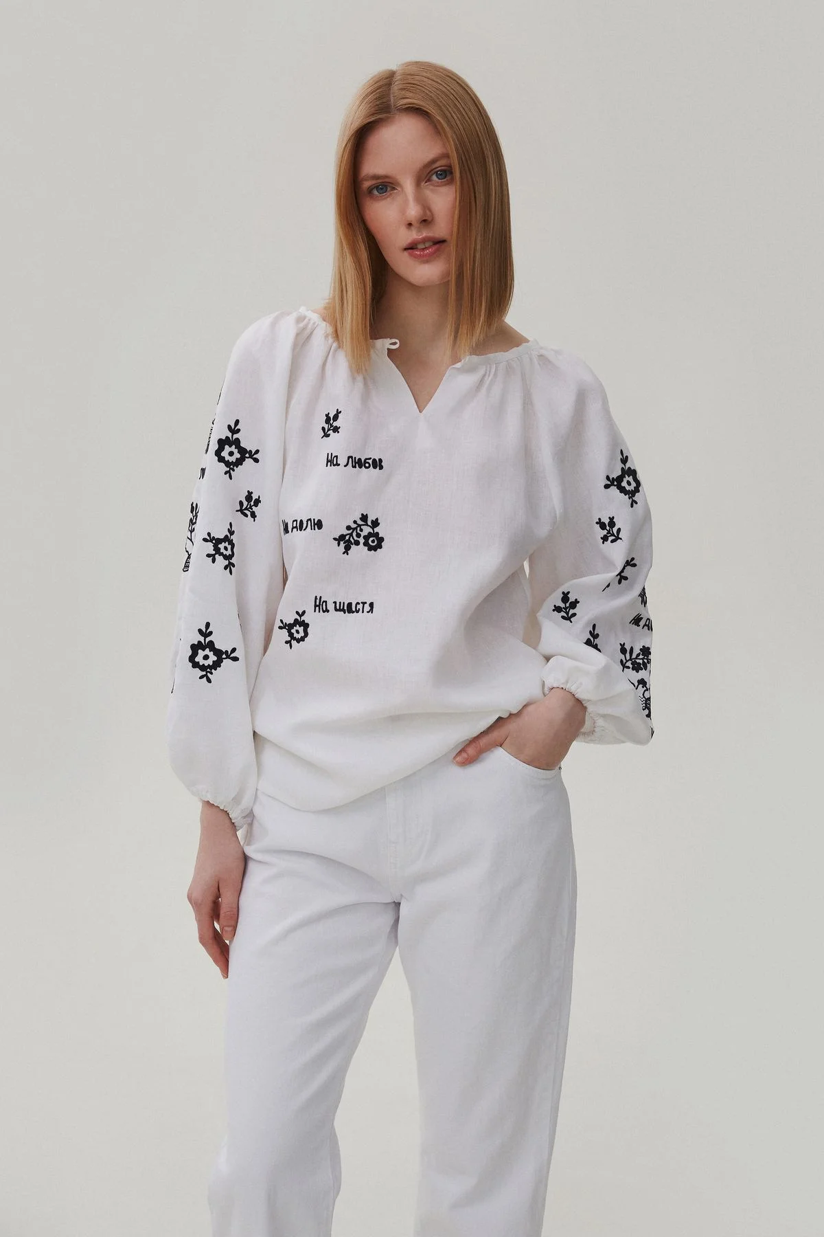 @прессслужба