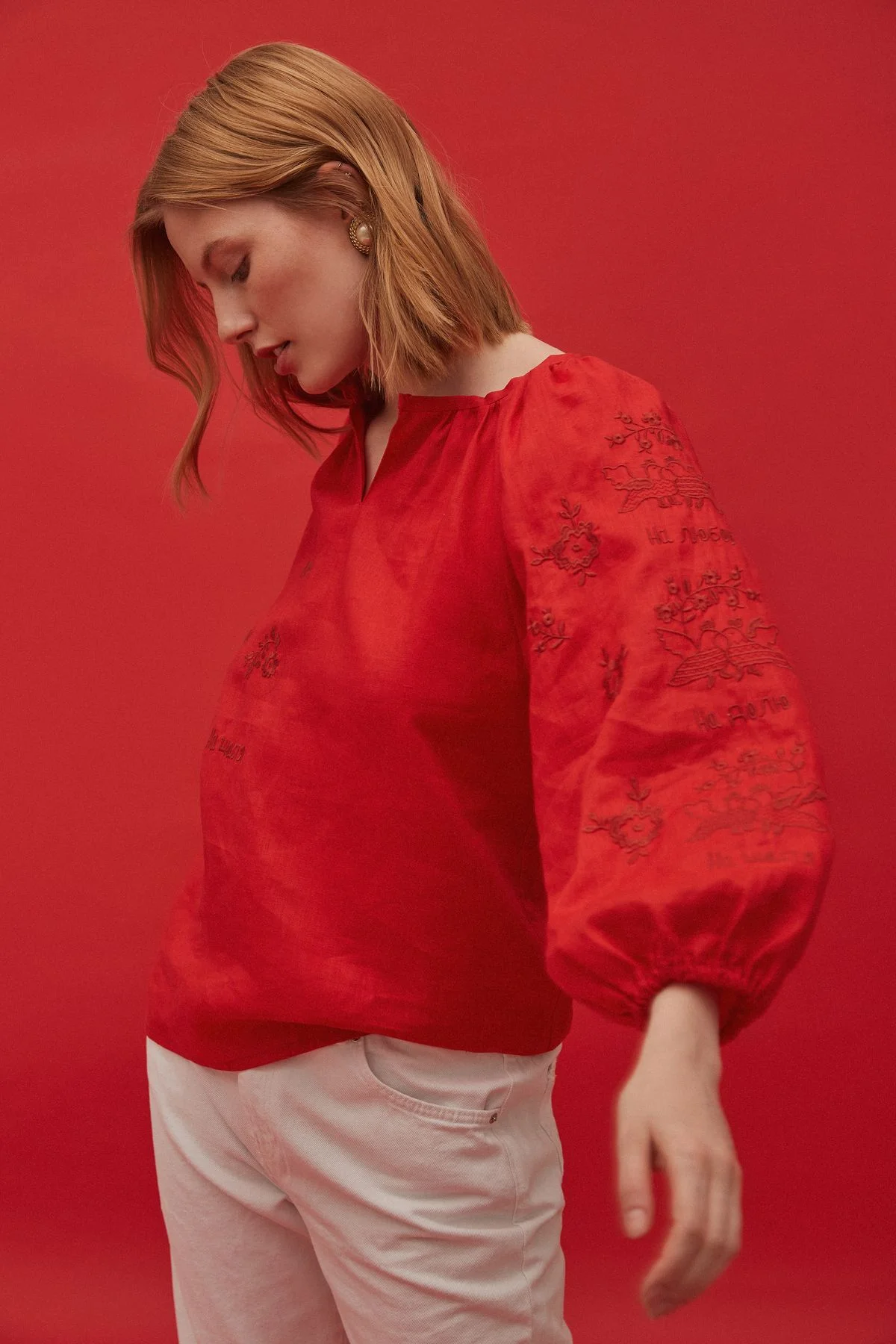 @прессслужба