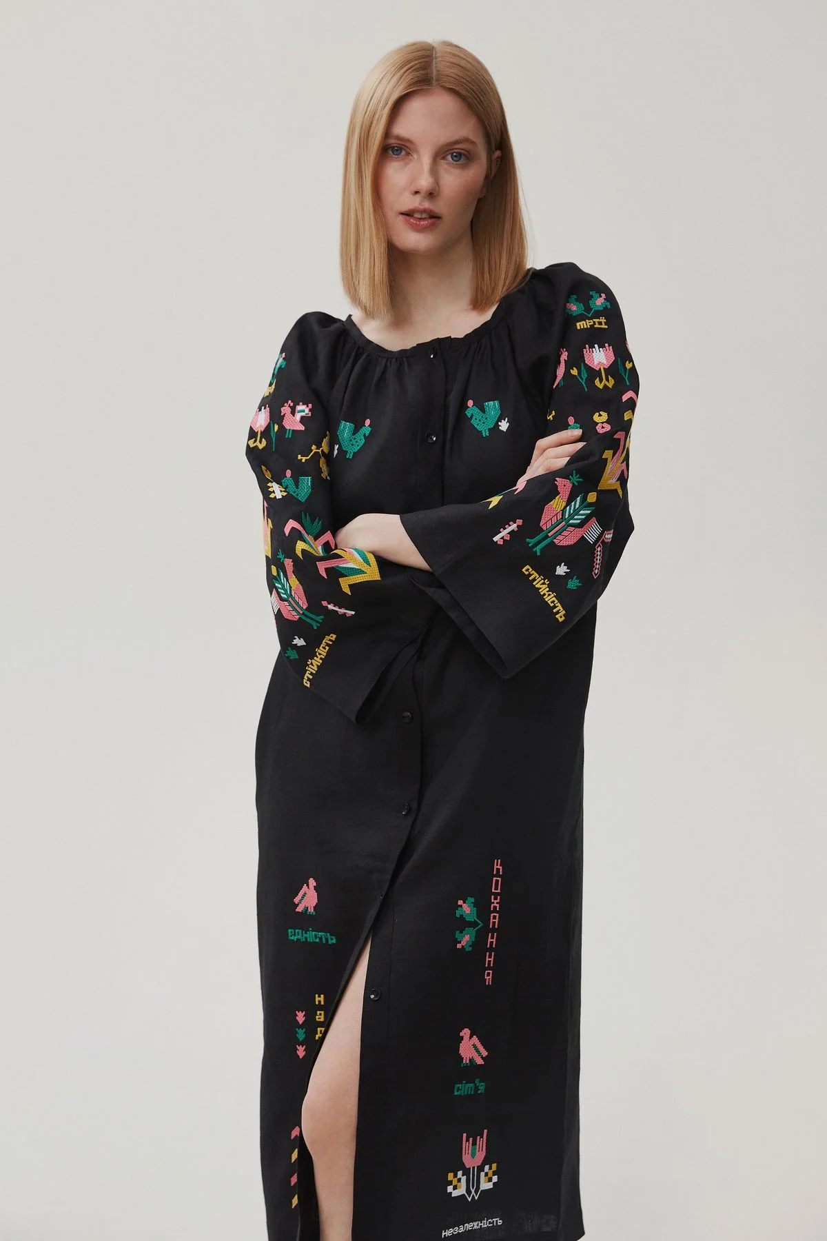 @прессслужба