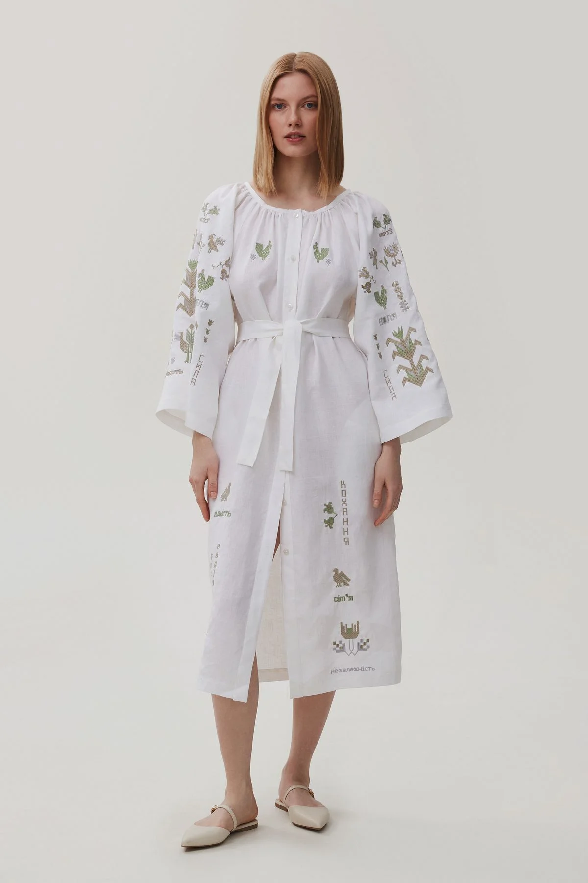 @прессслужба