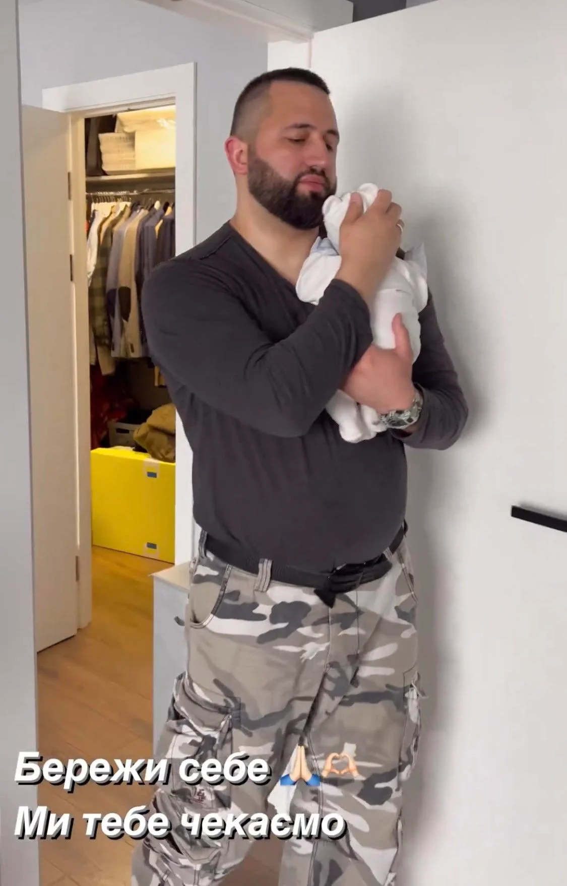 emerald.evgeniya/Instagram