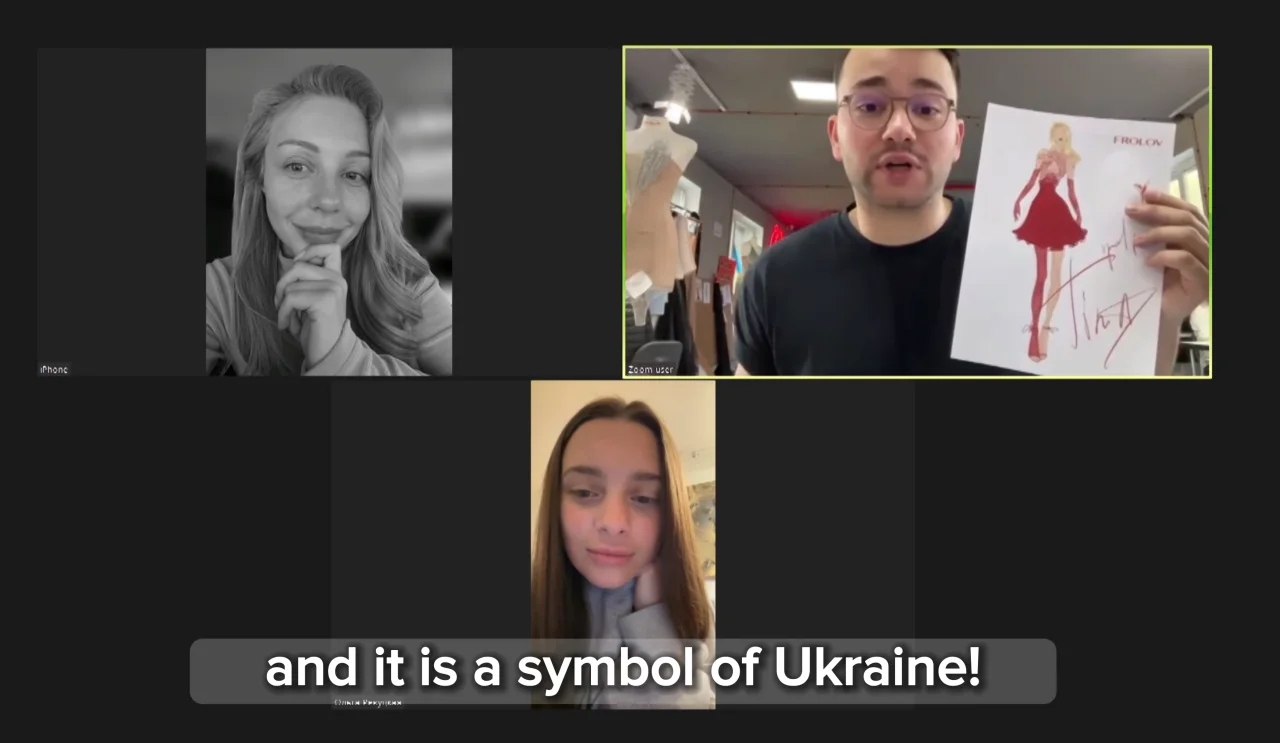 Тина Кароль/YouTube