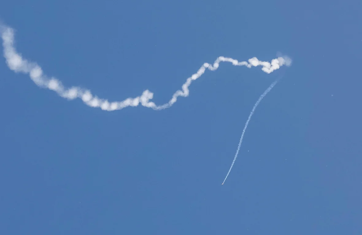 REUTERS/Gleb Garanich