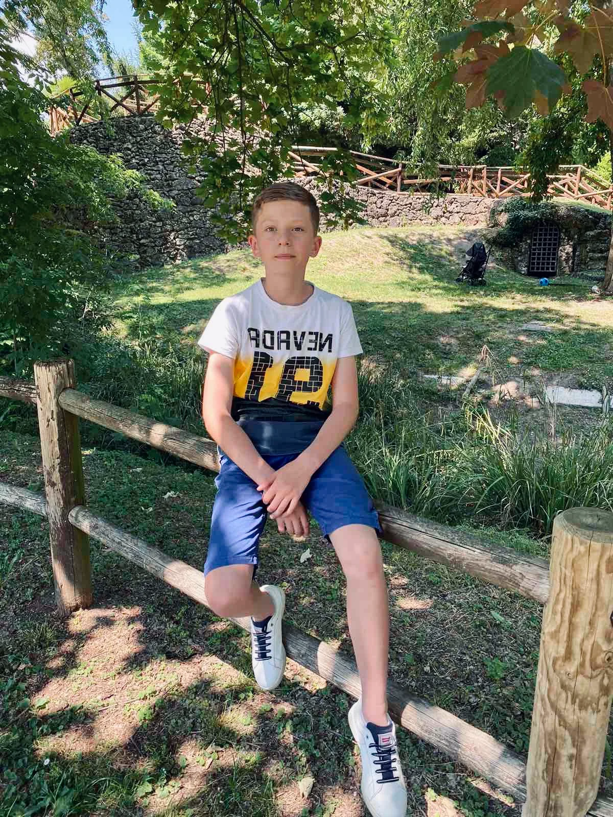 ГО Смарт освіта