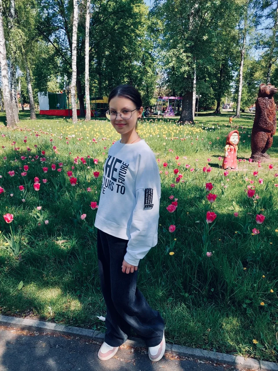 ГО Смарт освіта