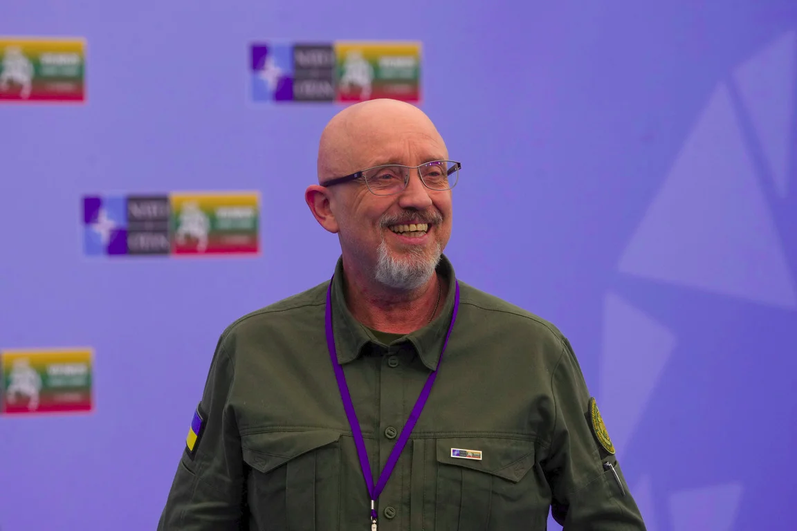 REUTERS/Ints Kalnins